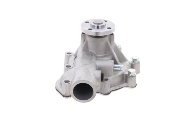 Pompe à eau Mitsubishi S4S, EW70, Forklift – Image 5