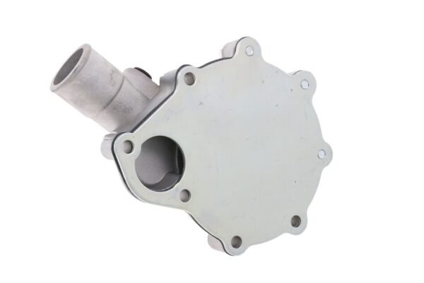 Pompe à eau Mitsubishi S4S, EW70, Forklift – Image 6