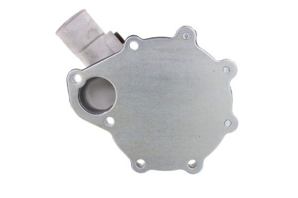 Pompe à eau Mitsubishi S4S, EW70, Forklift – Image 7