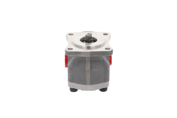 Pompe d'huile hydraulique Kubota B-, F-, L-Types, Holder, Eabi, Zen Noh, Sabo – Image 3