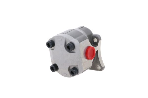 Pompe d'huile hydraulique Kubota B-, F-, L-Types, Holder, Eabi, Zen Noh, Sabo – Image 4