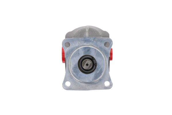 Pompe d'huile hydraulique Kubota B-, F-, L-Types, Holder, Eabi, Zen Noh, Sabo – Image 5