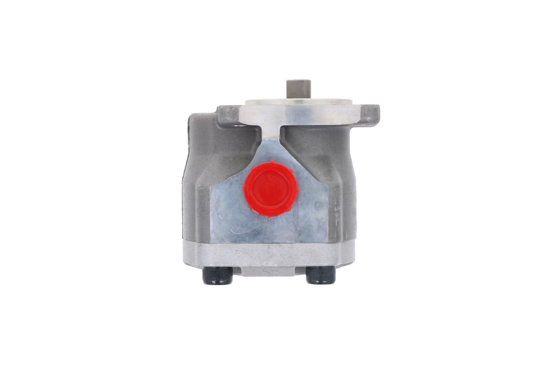 Pompe d'huile hydraulique Kubota B-, F-, L-Types, Holder, Eabi, Zen Noh, Sabo