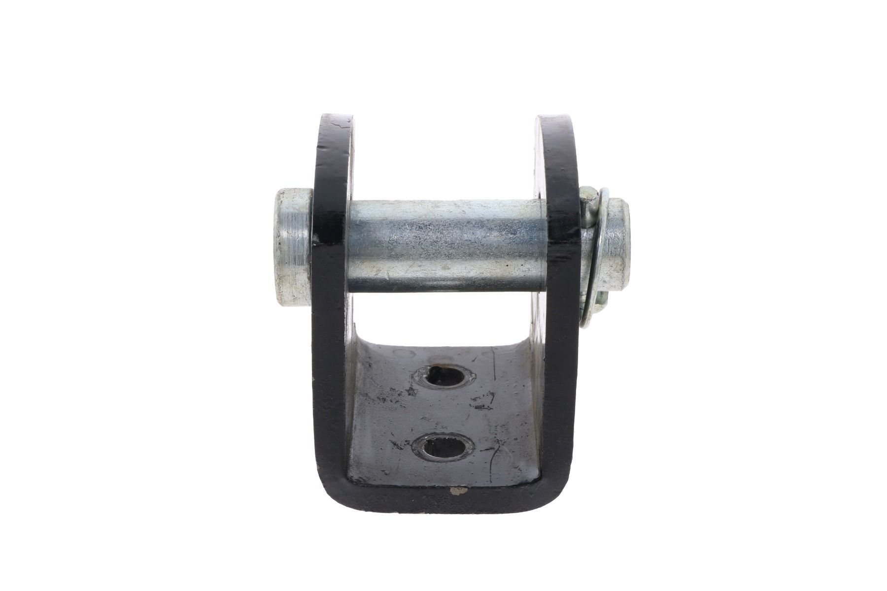 Chape mixte Captain, Startrac Antonio Carraro, Etc.,