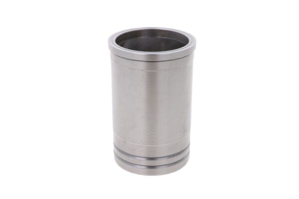 Kit 1 cylindrée Yanmar YM1500, YM2500, YM2610 – Image 5