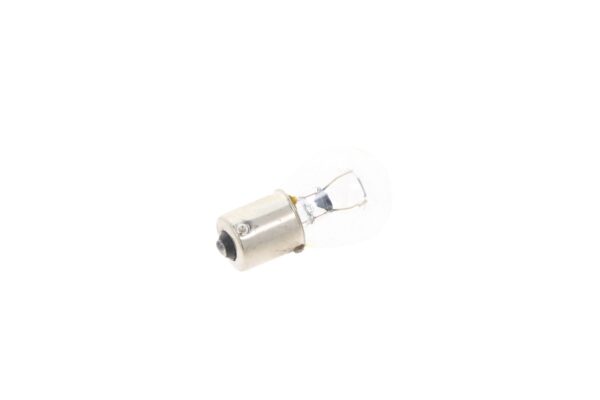 Ampoule Kubota, Yanmar BAY15d 25w – Image 3