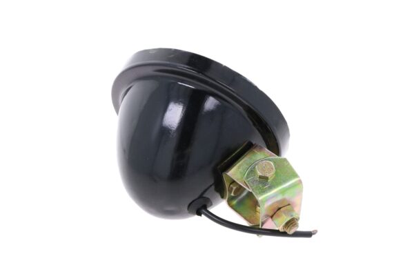 Lampe de travail LED jaune – Image 4