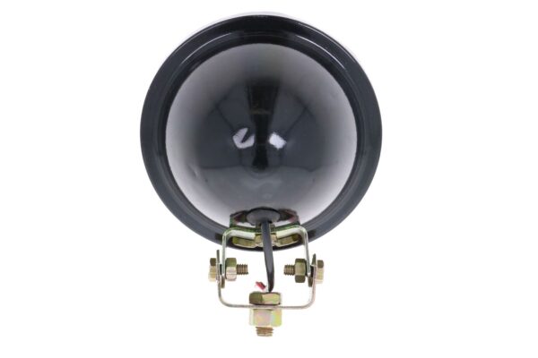 Lampe de travail LED jaune – Image 5