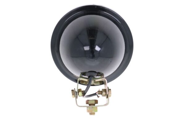 Lampe de travail LED blanche – Image 5