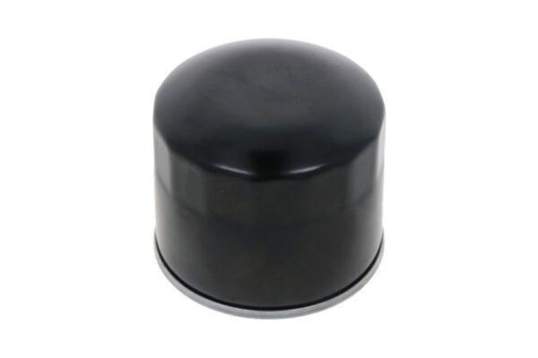 SH60931, T601, SPH94063, DISPH94063, FH57541, SFH2600, 1608-206-260-00, 1608-206-2600-0, 160820626000, 1426-571-004-00, 1426-571-0040-0, 142657100400, 3667-354-240-00, 3667-354-2400-0, 366735424000, K1019-081-2000, K1019-081-2001, 40220109, MT40220109, 3758547M91