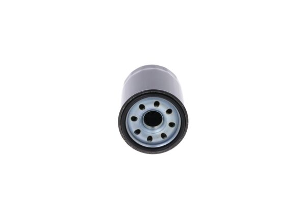 Filtre à huile Captain 223, 263, 273, 283, 2532, Startrac, Antonio Carraro, Etc., – Image 4