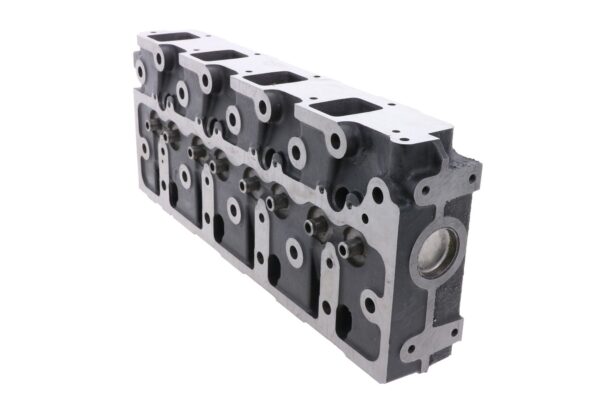 Culasse Injection directe 8V Yanmar 4TNE92 DI, 4TNE94 DI, 4TNE98 DI, Komatsu 4D94 DI, 4D98 DI, – Image 6