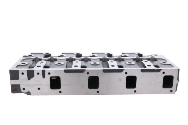 Culasse Injection directe 8V Yanmar 4TNE92 DI, 4TNE94 DI, 4TNE98 DI, Komatsu 4D94 DI, 4D98 DI, – Image 7