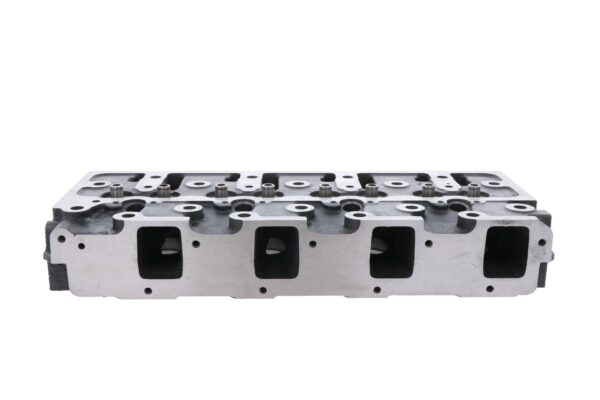 Culasse Injection directe 8V Yanmar 4TNE92 DI, 4TNE94 DI, 4TNE98 DI, Komatsu 4D94 DI, 4D98 DI, – Image 8