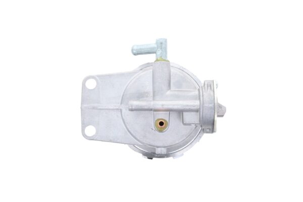 Unité de filtre à carburant complète Kubota GL-, KH-, L1-, L-, M-, MX-, SQ-Types, Hinomoto NX-Types, Denyo, Multiquip, – Image 4