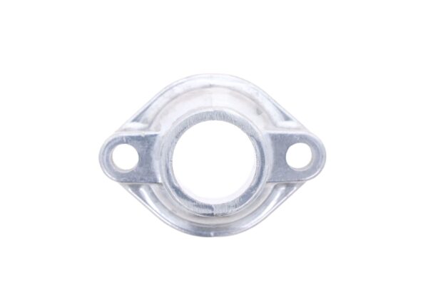 Boîtier de thermostat supérieur Kubota, Hinomoto, Bobcat: Airman, Kioti, Hyundai, New Holland Schaffer, Tym, Schaffer, Etc., – Image 4