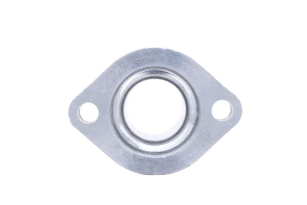 Boîtier de thermostat supérieur Kubota, Hinomoto, Bobcat: Airman, Kioti, Hyundai, New Holland Schaffer, Tym, Schaffer, Etc., – Image 5