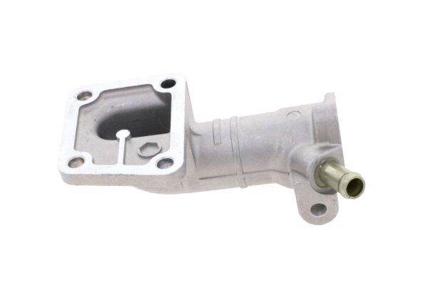 Corps De Thermostat Kubota L, L1, M, T serie – Image 4