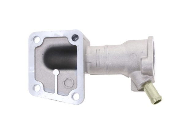 Corps De Thermostat Kubota L, L1, M, T serie – Image 5