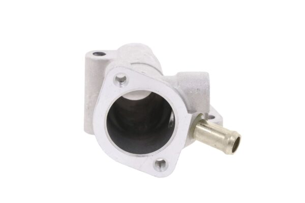 Corps De Thermostat Kubota L, L1, M, T serie – Image 6