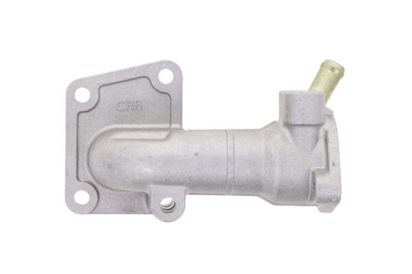 Corps De Thermostat Kubota L, L1, M, T serie – Image 7