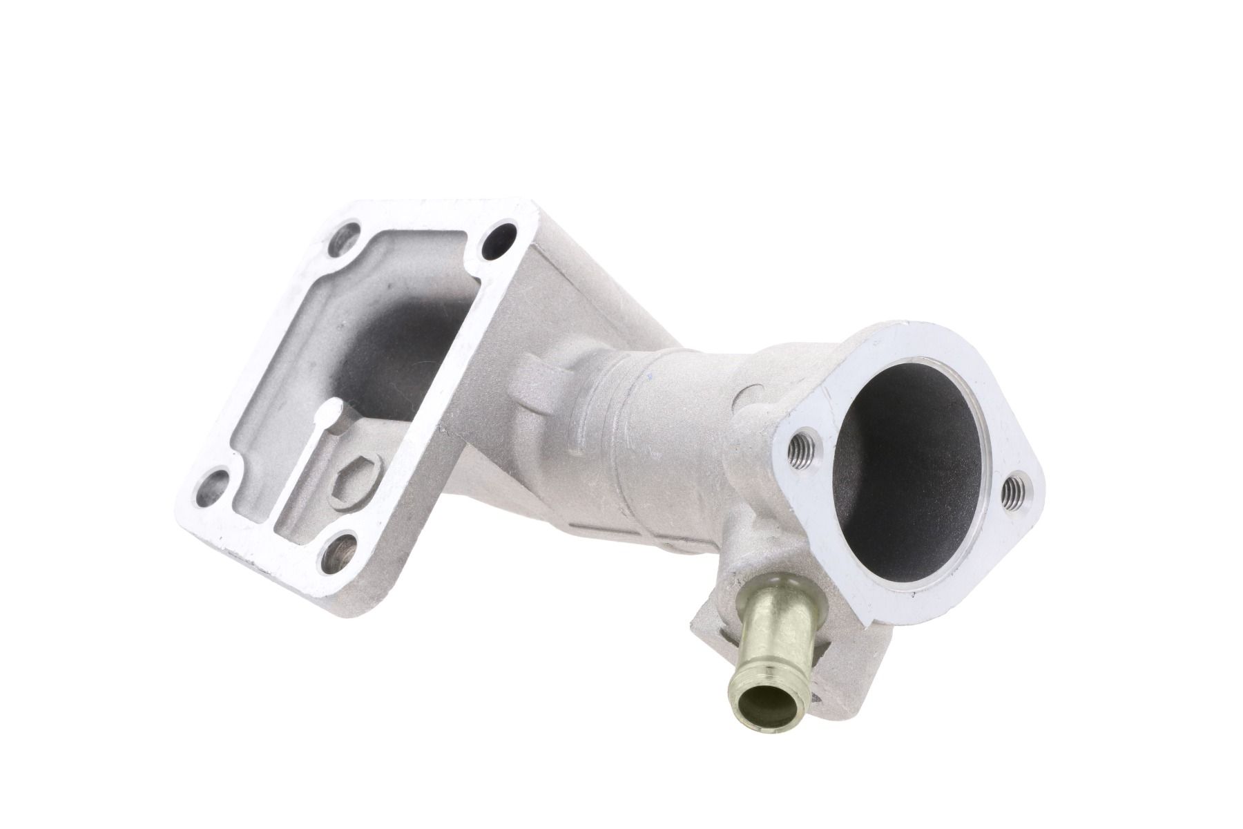 Corps De Thermostat Kubota L, L1, M, T serie