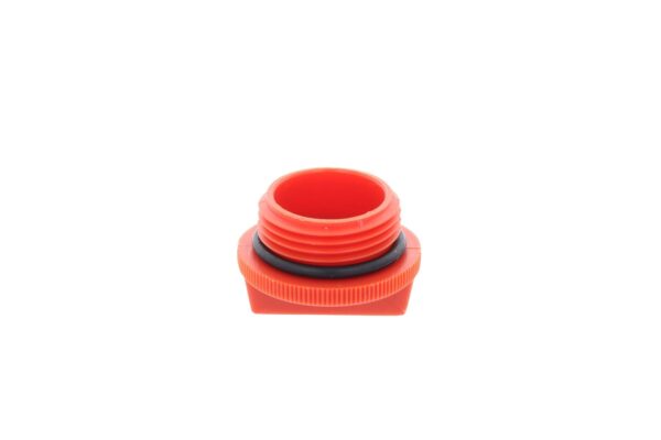 Bouchon de remplissage d'huile hydraulique Kubota B, BX, L, M serie, Kioti, Hinomoto – Image 5