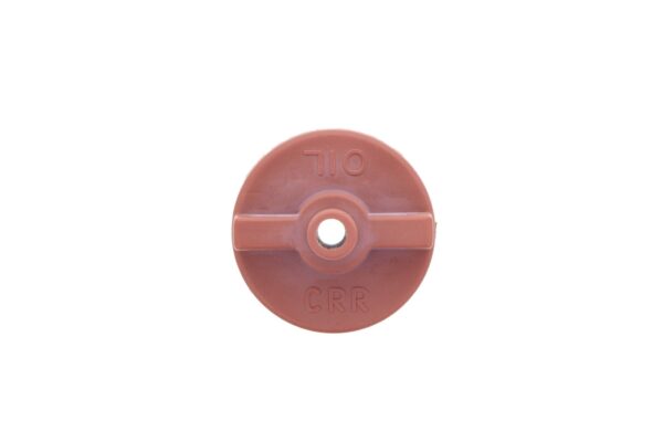 Bouchon de reniflard / Bouchon de remplissage (Essieu arrière) Kubota L-, M-, ME-`Types, Bucher Polytrac, – Image 4