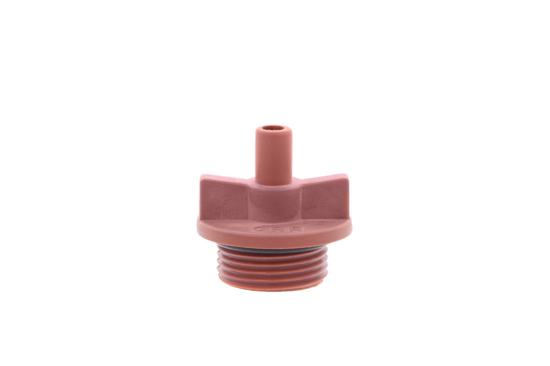 Bouchon de reniflard / Bouchon de remplissage (Essieu arrière) Kubota L-, M-, ME-`Types, Bucher Polytrac,
