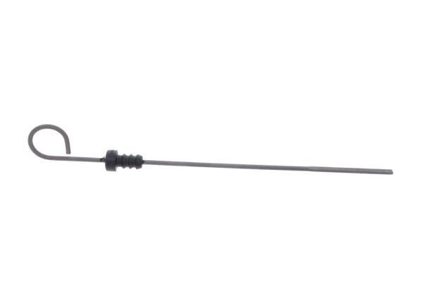 Jauge de niveau d'huile Kubota KJ-, KX-, M-, ME-, SQ-TYPES, V3300, V3600, V3800, Hyundai, Shindaiwa, Airman – Image 3