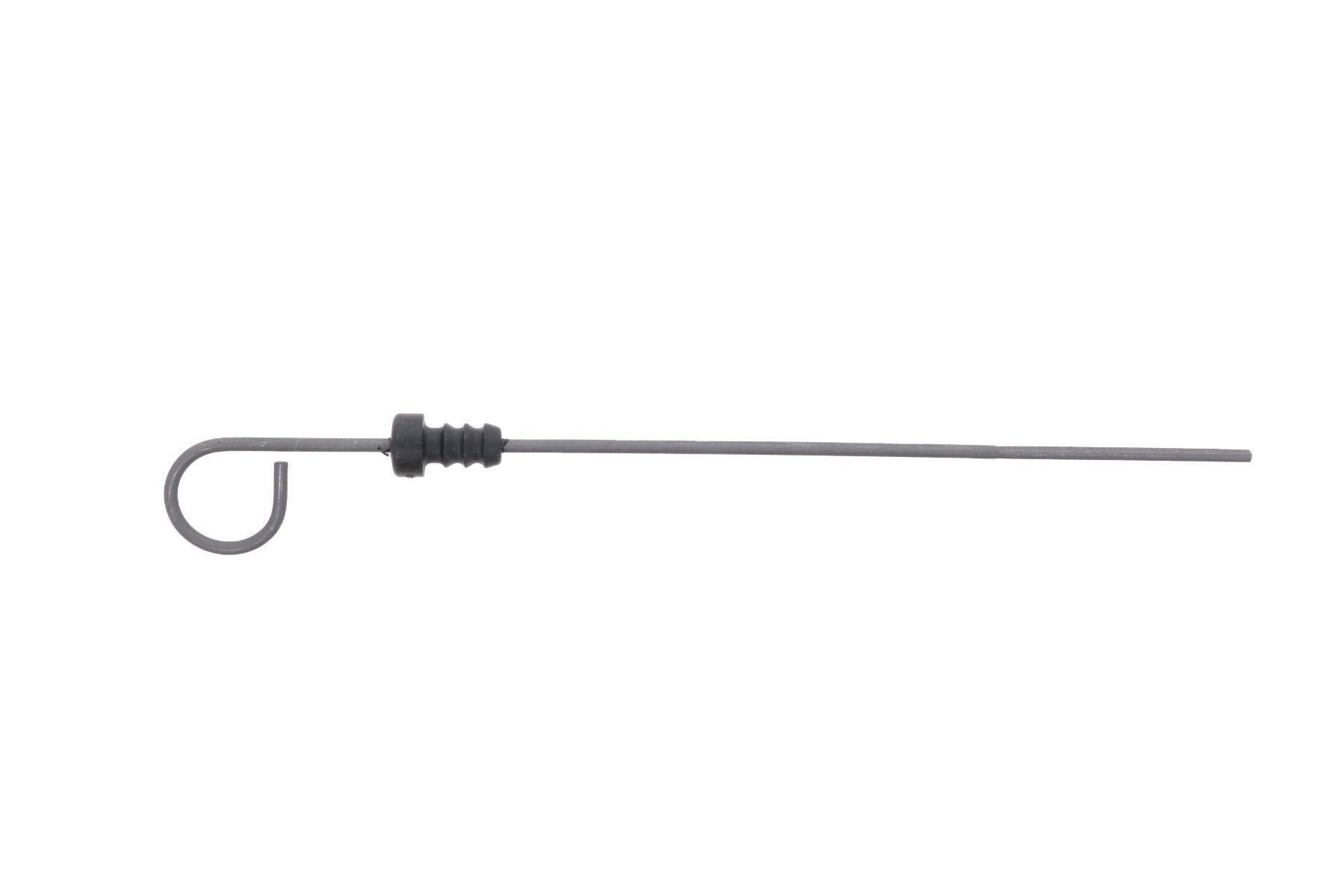 Jauge de niveau d'huile Kubota KJ-, KX-, M-, ME-, SQ-TYPES, V3300, V3600, V3800, Hyundai, Shindaiwa, Airman