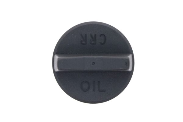 Bouchon de remplissage d'huile Kubota, Kioti, Bobcat, Hitachi, Hyundai, Takeuchi, New Holland, Etc., – Image 4