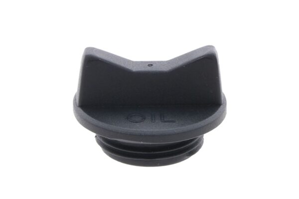 E9151-33140, E9151-3314-0, E915133140, KB-E9151-33140, E915133140KBT, 14941-33140, 14941-3314-0, 1494133140, 15852-33140, 15852-3314-0, 1585233140, KB-15852-33140, K15852-33140, KBT1585233140, 15852-33143, 15852-3314-3, 1585233143, KB-15852-33143, 15221-33140, 15221-3314-0, 1522133140, KB-15221-33140, K15221-33140, 15221-33141, 15221-3314-1, KB-15221-33141, 15221-33142, 15221-3314-2, 1522133142, KB-15221-33142, 32240-21410, 32240-2141-0, 3224021410, KB-32240-21410, 32781-21410, 32781-2141-0, 3278121410, 38430-21410, 38430-2141-0, 3843021410, KB-38430-21410, H3270-21410, H3270-2141-0, H327021410, K1G386-33140, K1G386-3314-0, K1G38633140, E5500-33142, E5500-3314-2, E550033142, DD-E5500-33142, EH11-0008A, 40109761, MT40109761, LG4991, 6685924, 80503067, 76564991, 72186840, 200395A1, 125312A1, KB18CP8982, VIC359695572, VIC359695572-A, 4137888, 4145944, 557874, 090.83.682, 090.83.228, 092.25.518, IH-1285625-C1, 475-5789, 4755789, XJBR-00024, XJBR00024, 503067