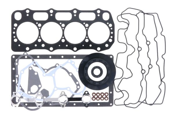 Jeu de joints de culasse Perkins 404D-15