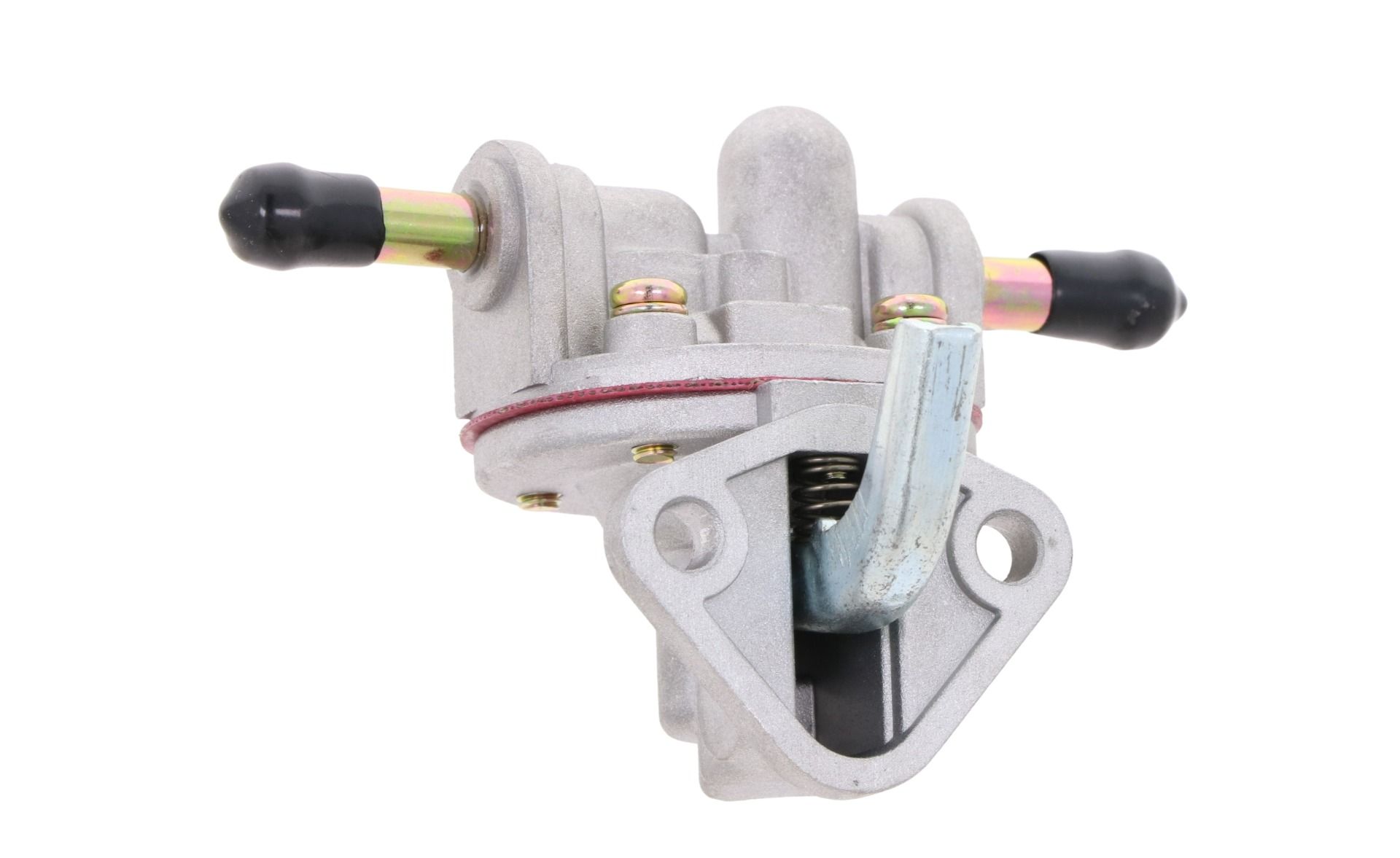 Pompe A carburant Moteurs Kubota 2, 3, 4 et 5 cylindres (essence + diesel)