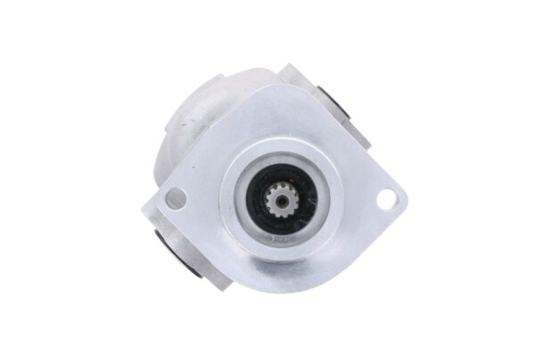 Kubota Hydraulique / Pompe de direction L-, L1-Types, – Image 10
