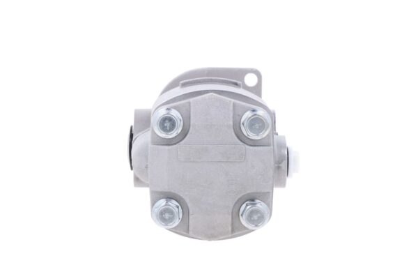 Kubota Hydraulique / Pompe de direction L-, L1-Types, – Image 11