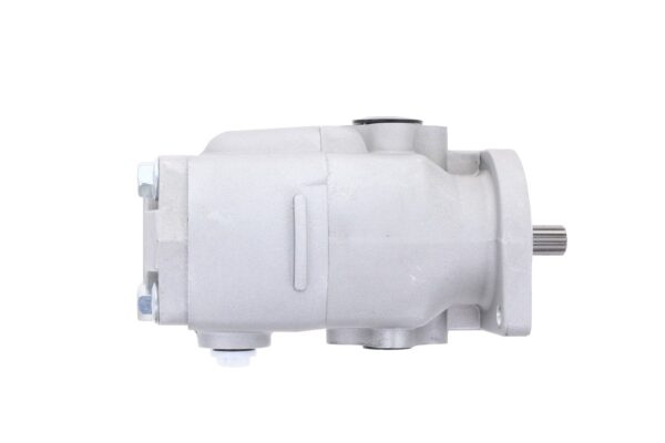 Kubota Hydraulique / Pompe de direction L-, L1-Types, – Image 6
