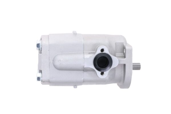 Kubota Hydraulique / Pompe de direction L-, L1-Types, – Image 7