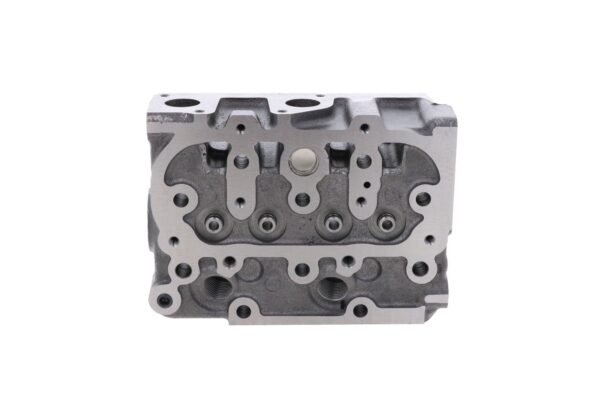 Culasse Injection indirecte Kubota Z482, Hinomoto CX, CTX, Aixam, Beta Marine – Image 3