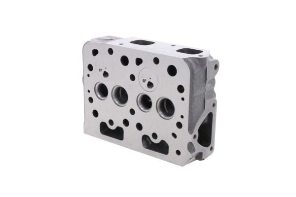 Culasse Injection indirecte Kubota Z482, Hinomoto CX, CTX, Aixam, Beta Marine – Image 5