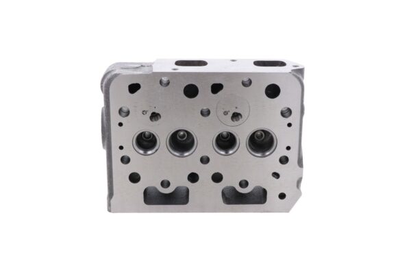 Culasse Injection indirecte Kubota Z482, Hinomoto CX, CTX, Aixam, Beta Marine – Image 6