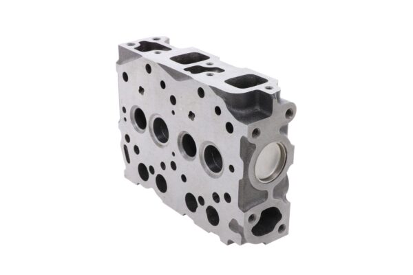 Culasse Injection indirecte Yanmar 2TNE68, Bellier, Chatenet, JBM, Komatsu, Microcar, Etc., – Image 5