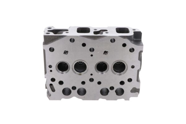 Culasse Injection indirecte Yanmar 2TNE68, Bellier, Chatenet, JBM, Komatsu, Microcar, Etc., – Image 6