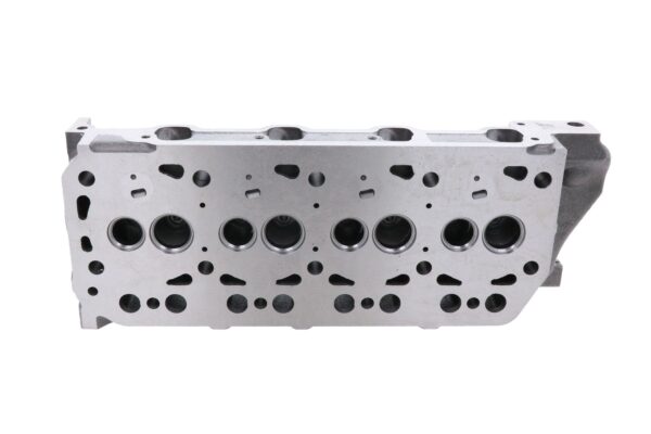 Culasse Injection indirecte Mitsubishi K4E, Vetus M4.14, Caterpillar, Hanix, Weidemann, Etc., – Image 2