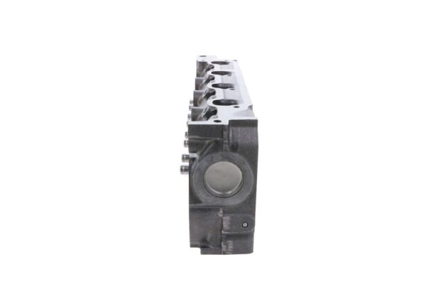 Culasse Injection indirecte Mitsubishi K4E, Vetus M4.14, Caterpillar, Hanix, Weidemann, Etc., – Image 5
