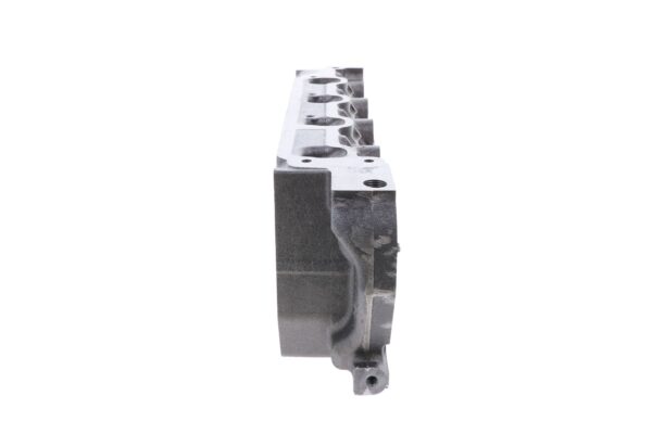 Culasse Injection indirecte Mitsubishi K4E, Vetus M4.14, Caterpillar, Hanix, Weidemann, Etc., – Image 6