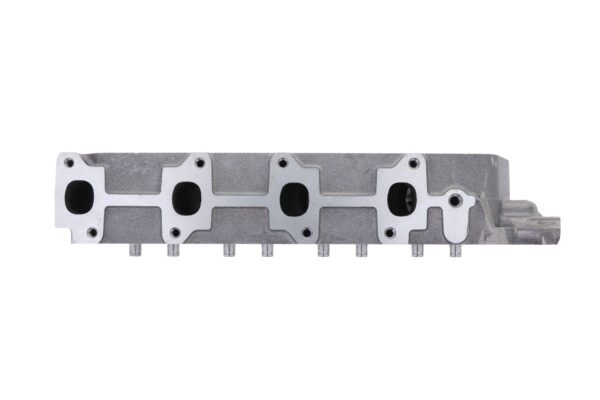 Culasse Injection indirecte Mitsubishi K4E, Vetus M4.14, Caterpillar, Hanix, Weidemann, Etc., – Image 7