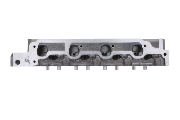 Culasse Injection indirecte Mitsubishi K4E, Vetus M4.14, Caterpillar, Hanix, Weidemann, Etc., – Image 8
