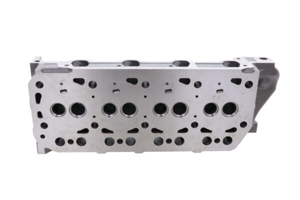 Culasse Injection indirecte Mitsubishi K4D, Schaeff, Solé Diesel, Thornycroft, Westerbeke, Etc., – Image 3
